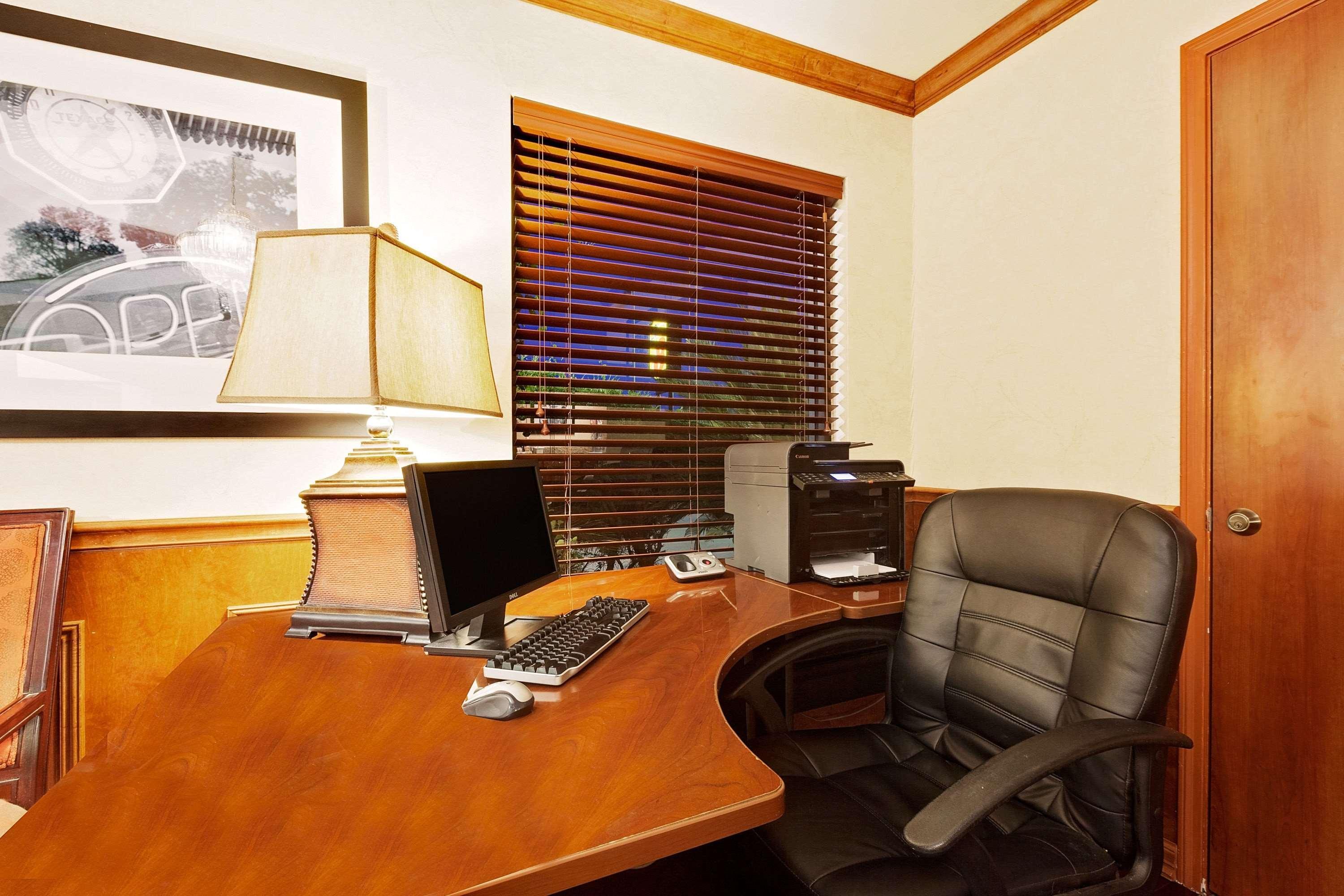 במוטל Super 8 By Wyndham Corpus Christi Northwest מראה חיצוני תמונה