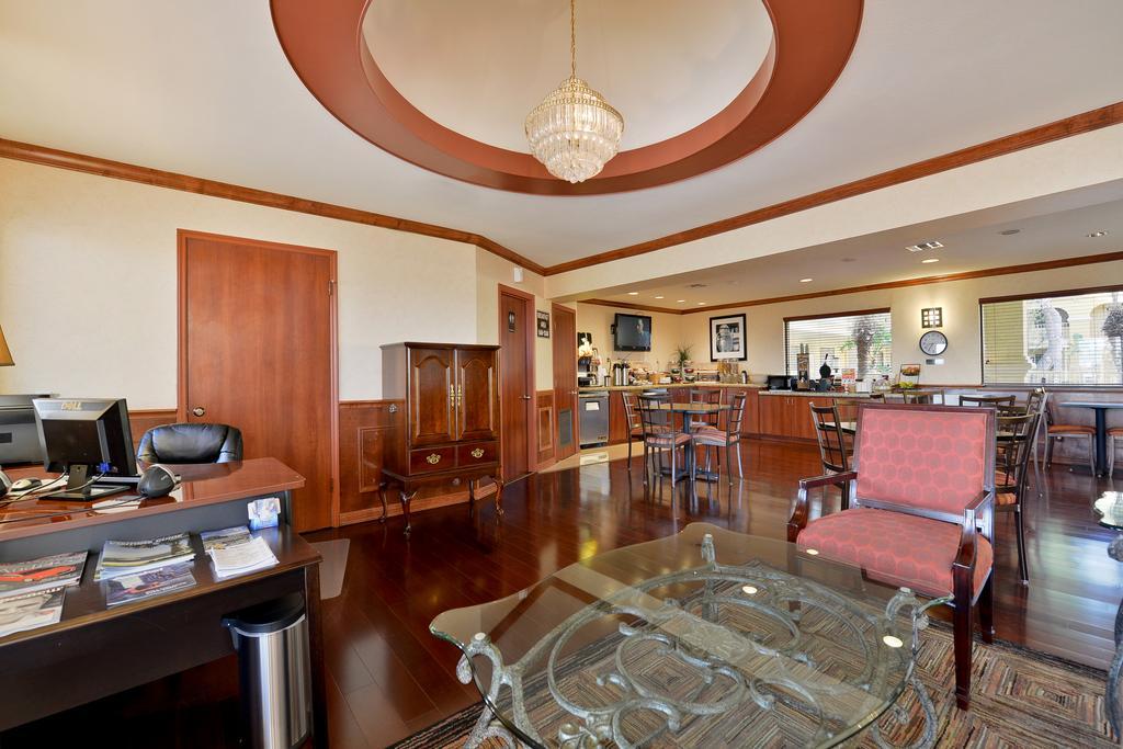 במוטל Super 8 By Wyndham Corpus Christi Northwest מראה חיצוני תמונה